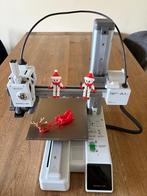 Bambu A1 mini 3D printer, Computers en Software, 3D Printers, Ophalen, Ingebouwde Wi-Fi, Zo goed als nieuw, Bambulab