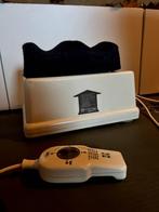 Chi machine Vitalizer, Ophalen, Gebruikt, Overige typen