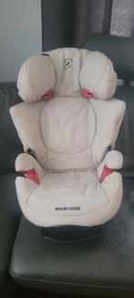 Maxi Cosi Rodi Airprotect, Kinderen en Baby's, Autostoeltjes, Ophalen, Autogordel, 15 t/m 36 kg, Zo goed als nieuw