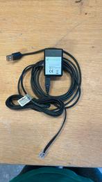 Youless p1 meter, Ophalen of Verzenden, Zo goed als nieuw, Overige typen