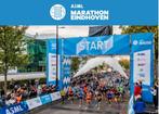 Startbewijs Halve Marathon Eindhoven (op te halen bij start), Sport en Fitness, Loopsport en Atletiek, Ophalen, Nieuw, Overige typen