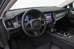 Volvo S90 T8 AWD Bright VERKOCHT, Auto's, Volvo, Automaat, Euro 6, 4 cilinders, 1969 cc