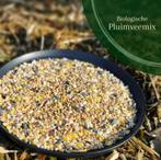 Natuly ( voorheen Bio-Ron ) Biologisch kippenvoer, Dieren en Toebehoren, Ophalen of Verzenden, Pluimvee