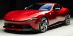 Ferrari Amalfi 1:18 FE046A MR Collection PRE-ORDER, Ophalen of Verzenden, Nieuw, Auto, Overige merken