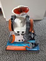 Clementoni Robot - Educatieve Robotica, Ophalen, Gebruikt, Jongen of Meisje