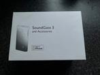 Bernafon SoundGate 3, Ophalen, Nieuw, Overige typen, Apple iPhone