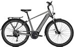KALKHOFF Endeauvour 3.B Move Heren Jetgrey Matt XL 58cm 28 I, Overige merken, -, - 0
-, NL, Nieuw