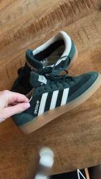 Adidas spezial corduroy 38, Kleding | Dames, Schoenen, Ophalen of Verzenden, Zo goed als nieuw, Roze, Sneakers of Gympen