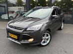 Ford Kuga 1.5 Titanium 4WD, Euro 6, 4 cilinders, 1850 kg, 1586 kg