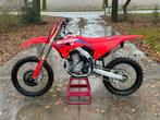 HONDA CRF250 2023 - CRF KXF RMZ YZF SXF FC 125 250 450, Motoren, 250 cc, Bedrijf, Crossmotor