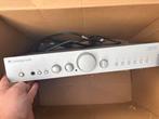 Cambridge Audio Azur 340A Versterker, Gebruikt, Ophalen, Overige merken, Minder dan 60 watt