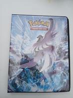 Grote Shining Fates Pokémon Kaarten Set, Hobby en Vrije tijd, Verzamelkaartspellen | Pokémon, Ophalen of Verzenden, Nieuw, Meerdere kaarten