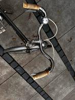 Mercier Fiets - Klassieker!, Fietsen en Brommers, Ophalen of Verzenden, Handrem, Mercier, 53 tot 56 cm