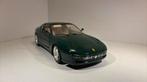 Ferrari 456 gt prins bernard bburago 1.18, Hobby en Vrije tijd, Modelauto's | 1:18, Ophalen of Verzenden, Bburago, A, A