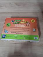 ben ik een aap? [s1123], Hobby en Vrije tijd, Gezelschapsspellen | Bordspellen, Ophalen of Verzenden, Zo goed als nieuw