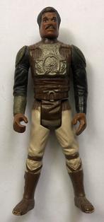 Star Wars Lando Calrissian 1983 L.F.L., Verzamelen, Star Wars, Ophalen of Verzenden