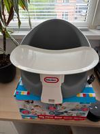 Little tikes first seat, Ophalen, Zo goed als nieuw, Overige typen