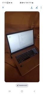 Asus Laptop - i7, 1TB, 16GB RAM, Computers en Software, Windows Laptops, Gebruikt, 15 inch, I7, Ophalen of Verzenden