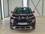 Citroën C3 Aircross 1.2 PureTech S&S Live Trekhaak, Panoram, Voorwielaandrijving, 12 maanden, Gebruikt, 1199 cc