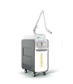 Showmodel tattoolaser picoway canbela, Ophalen of Verzenden, Overige typen