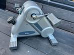 Mini cross trainer, Sport en Fitness, Fitnessmaterialen, Ophalen, Zo goed als nieuw, Overige typen