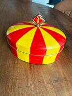 Bolletje blik circustent, Verzamelen, Blikken, Ophalen of Verzenden, Zo goed als nieuw, Overige