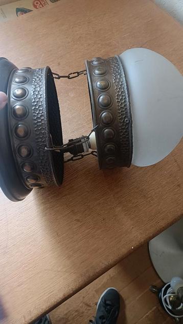 Plavond lamp  beschikbaar voor biedingen
