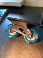 Freeskates - gratis, Ophalen, Nieuw, Skateboard