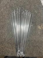 Berg-Union Spaken chrome retro race fiets, Fietsen en Brommers, Fietsonderdelen, Ophalen of Verzenden, Nieuw, Algemeen, Wiel