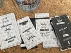 Kletspot, Hobby en Vrije tijd, Gezelschapsspellen | Kaartspellen, Ophalen of Verzenden, Nieuw