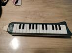 Hohner melodica piano 26, Muziek en Instrumenten, Zo goed als nieuw, Ophalen