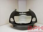 Topkuip Suzuki GSX-R 600 750 SRAD 1996 t/m 2000 kuip 1 kap v, Gebruikt, -, -, Ophalen of Verzenden