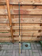 Dam winckle picker, Ophalen of Verzenden, Gebruikt, Kleding