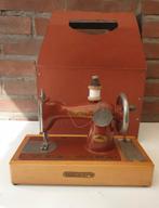 Kinder naaimachine USSR Vintage, Ophalen of Verzenden