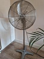 Tronix ventilator, Ophalen, Gebruikt, Statiefventilator