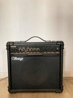 Vantage VG15 gitaarversterker, Ophalen, Gebruikt, Gitaar, Minder dan 50 watt