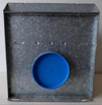 Stork CME 16-2 Mechaniche Ventilatie, Ophalen of Verzenden, Gebruikt, Ventilator en Afzuiger