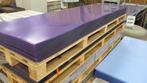 Plexiglas plaat helder 2805 x 790 x 2 mm, Hobby en Vrije tijd, Ophalen, Nieuw