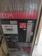 Kunststof laminaat, Doe-het-zelf en Verbouw, Kunststof, 50 tot 150 cm, Nieuw, Ophalen of Verzenden