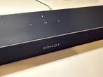 Sonos Beam, Audio, Tv en Foto, Soundbars, Ophalen, Zo goed als nieuw