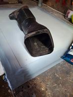 Luchtinlaatpijp Auto, Ophalen of Verzenden, Gebruikt, Universele onderdelen