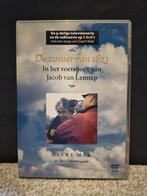 De Zomer Van 1823 - Voetspoor Jacob Van Lennep (2000), Alle leeftijden, Ophalen of Verzenden, Zo goed als nieuw, Overige genres