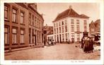 Hattem - Op de Markt