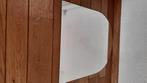 Spiegel, Huis en Inrichting, Ophalen, Minder dan 50 cm, Zo goed als nieuw, Minder dan 100 cm