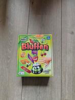 Bluffen spel, in goede staat!, Ophalen of Verzenden, Zo goed als nieuw