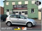 Volkswagen Golf Plus 1.6 FSI Comfortline Business AUTOMAAT !, 65 €/maand, Gebruikt, 4 cilinders, 116 pk