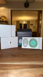 Elvie Stide Double, Kinderen en Baby's, Babyvoeding en Toebehoren, Ophalen of Verzenden, Zo goed als nieuw, Borstkolf