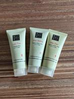 Set white lotus van Rituals, Sieraden, Tassen en Uiterlijk, Uiterlijk | Lichaamsverzorging, Ophalen of Verzenden, Zo goed als nieuw