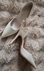 Wide fit pumps boohoo, Pumps, Overige kleuren, Boohoo, Nieuw