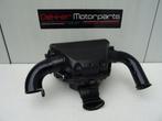 Airbox + Luchthappers Yamaha MT-10 / MT10 SP 2022-2023-2024, Motoren, -, -, Nieuw, Ophalen of Verzenden